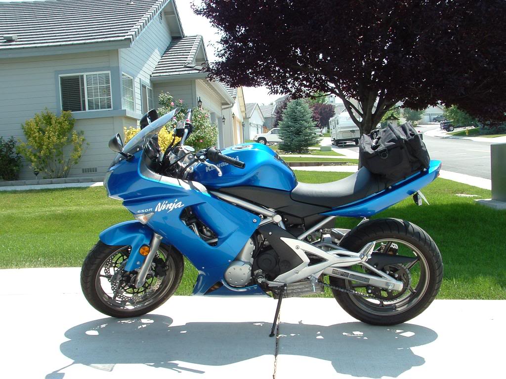 20082NDBIKEKAWASAKININJA650R.jpg