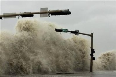 2008_09_13t182622_450x300_us_storm_ike.jpg