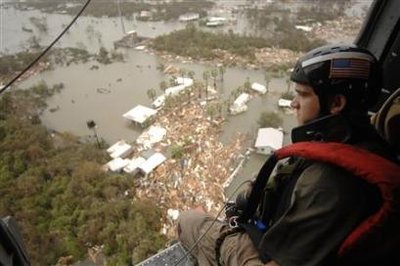 2008_09_15t012248_450x299_us_storm_ike.jpg