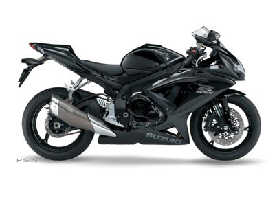 2008_4_GSX_R750_BlackMatteB.jpg