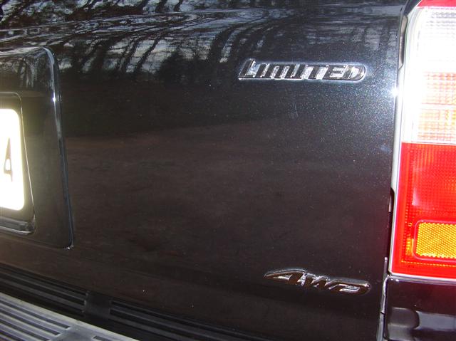 2008_4RUNNER_001__Small_.jpg