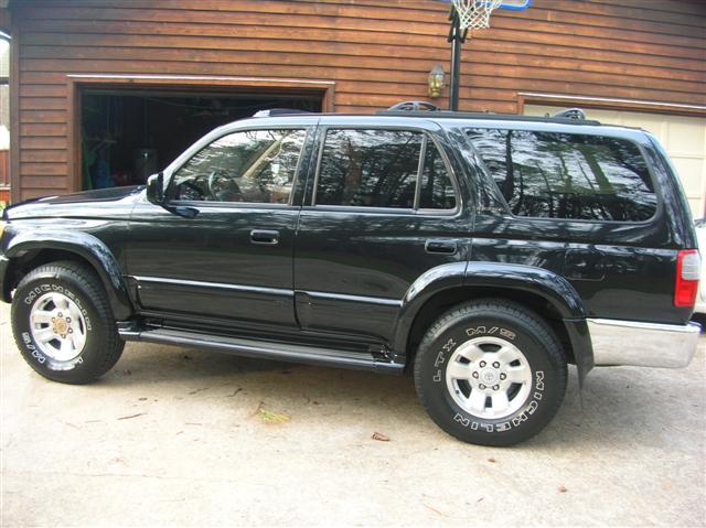 2008_4RUNNER_005__Small_.jpg