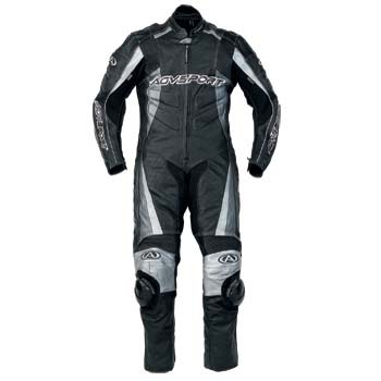 2008_AGV_Sport_SP4_One_Piece_Leather_Suit_Black_Gunmetal.jpg