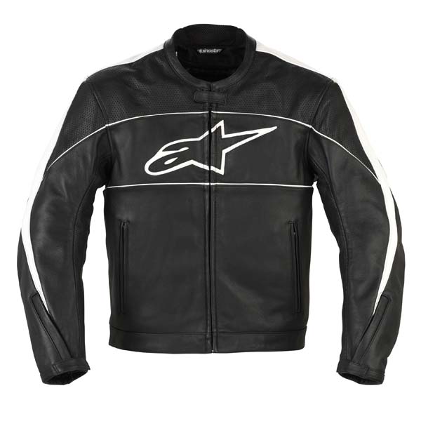 2008_Alpinestars_ATL_Leather_Jacket_Black_White.jpg