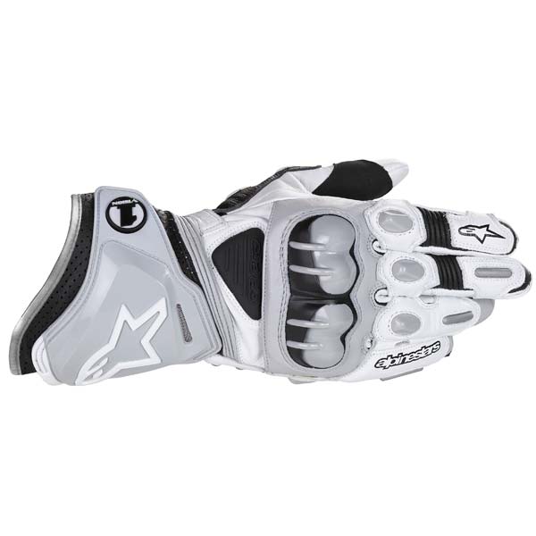 2008_Alpinestars_GP_Pro_Glove_Grey.jpg