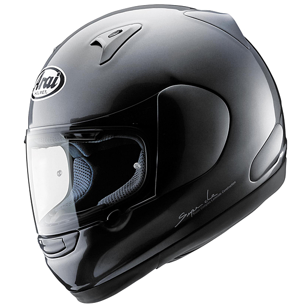 2008_Arai_Profile_Helmet_Grey.jpg