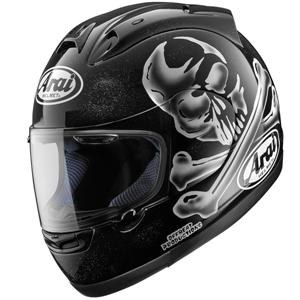 2008_Arai_RX-7_Corsair_Hayes_Replica_Helmet_Jolly_Roger.jpg