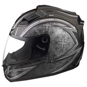 2008_GMax_GM68_Crusader_Helmet_Dark_Silver_Titanium.jpg