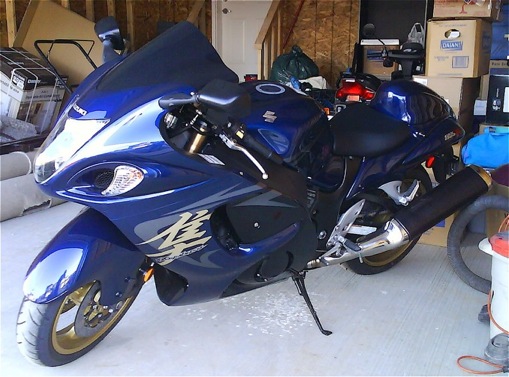 2008_Hayabusa.JPG