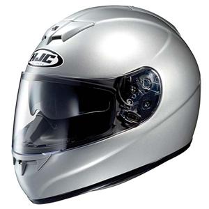2008_HJC_FS-10_Solid_Helmet_Light_Silver.jpg