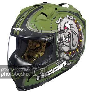 2008_Icon_Domain_2_Devil_Dog_Helmet.jpg