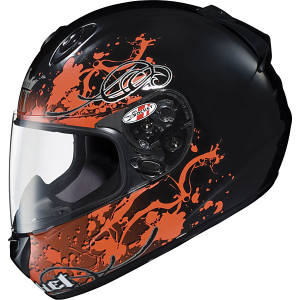 2008_Joe_Rocket_RKT_101_Stain_Helmet_Black_Orange_Silver.jpg