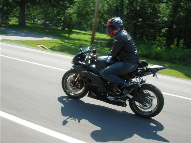 2008_June_rides_003__Small_.jpg