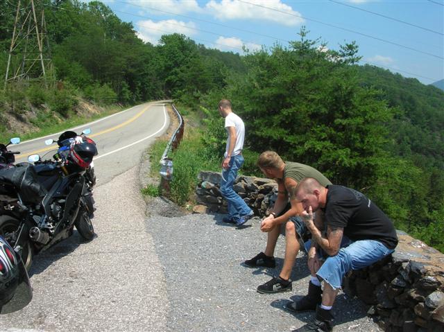 2008_June_rides_009__Small_.jpg