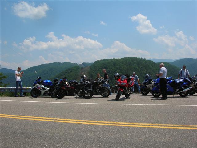 2008_June_rides_012__Small_.jpg