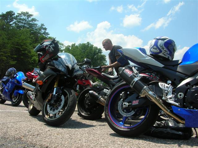 2008_June_rides_019__Small_.jpg