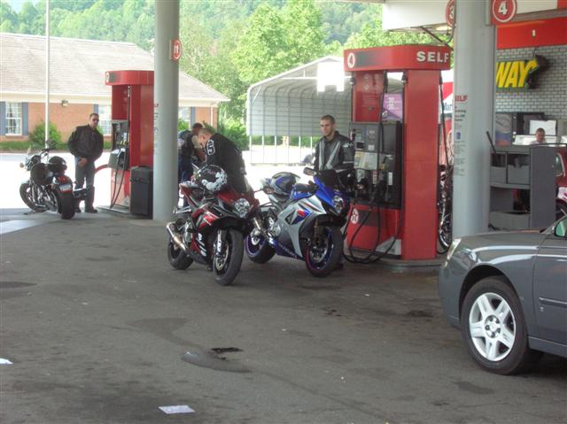 2008_June_rides_027__Small_.jpg