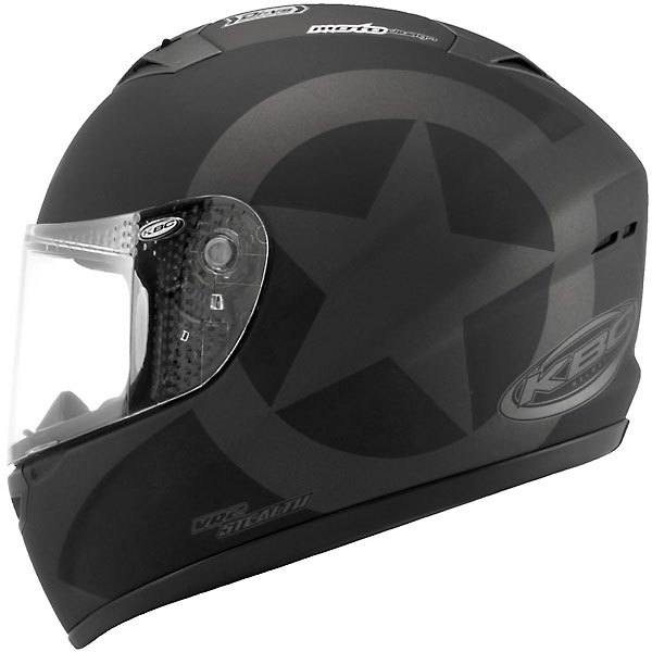 2008_KBC_VR-2_Stealth_Helmet.jpg