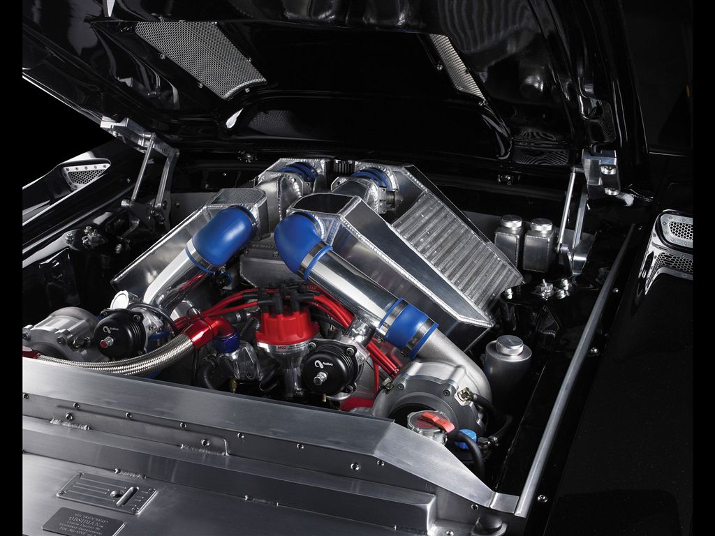 2008_Obsidian_SG_One_Ford_Mustang_Engine_1920x1440.jpg