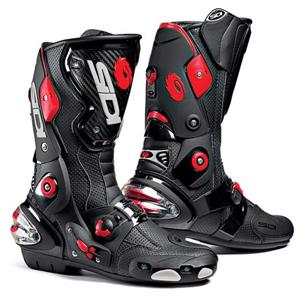 2008_Sidi_Vertigo_Corsa_Air_Boots_Black.jpg