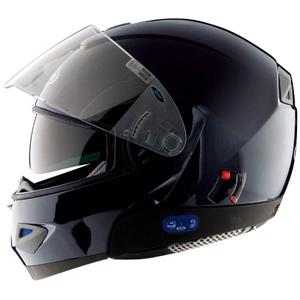 2008_Vemar_Jiano_Bluetooth_Helmet_Gloss_Black.jpg