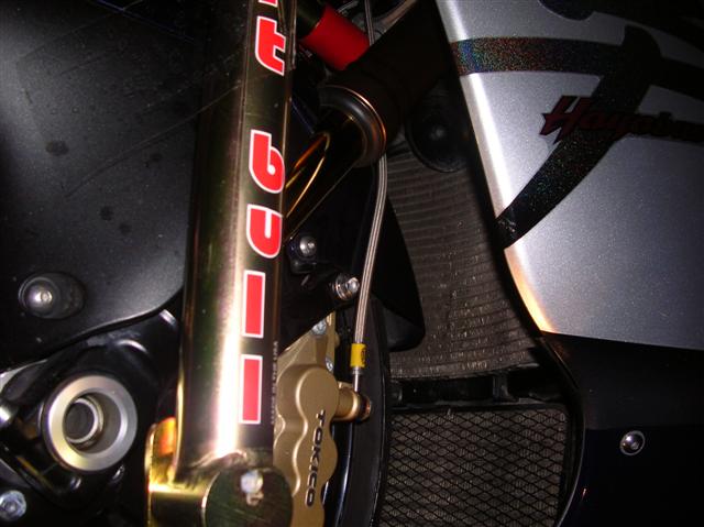 2008brakes_003__Small_.jpg