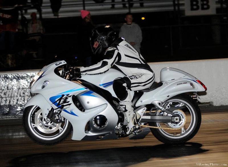 2008Busa2.jpg