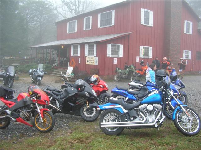 2008DecemberRides 008 (Small).jpg