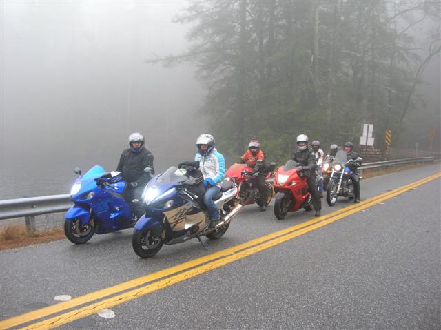 2008DecemberRides 019 (Small).jpg