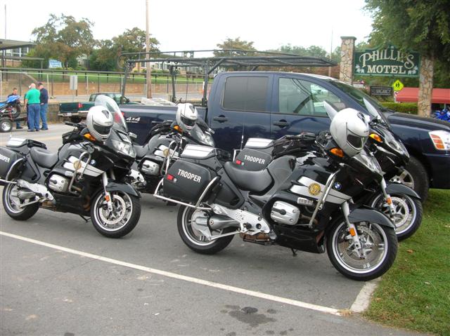 2008fall busa bash 001 (Small).jpg