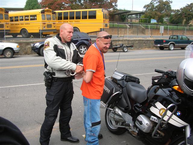 2008fall busa bash 004 (Small).jpg