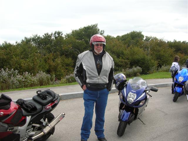 2008fall busa bash 012 (Small).jpg