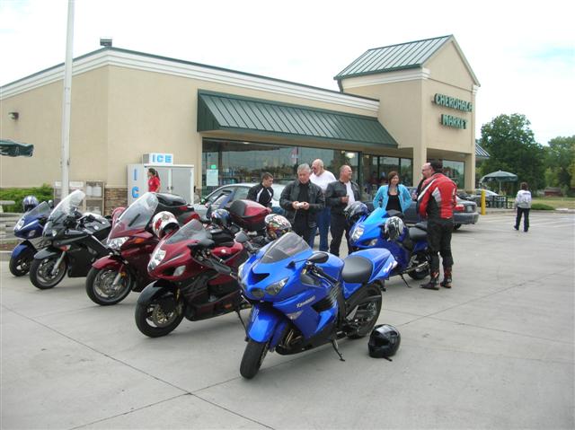 2008fall busa bash 019 (Small).jpg