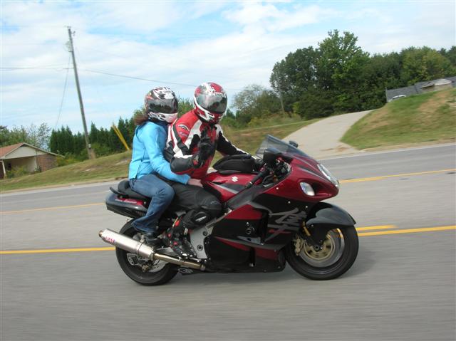 2008fall busa bash 020 (Small).jpg