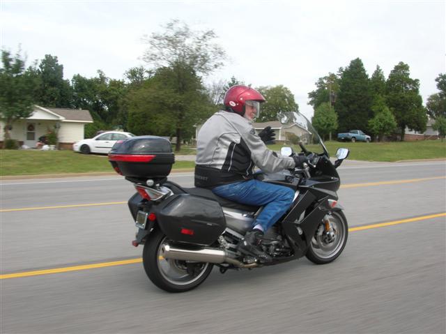 2008fall busa bash 025 (Small).jpg