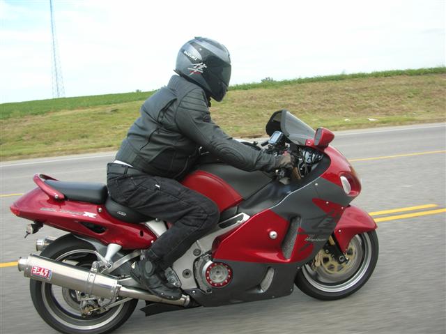 2008fall busa bash 027 (Small).jpg