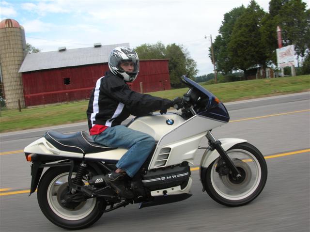 2008fall busa bash 028 (Small).jpg