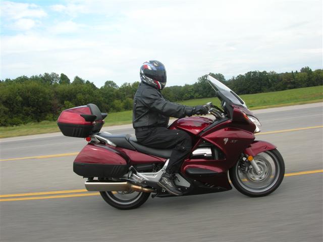 2008fall busa bash 030 (Small).jpg