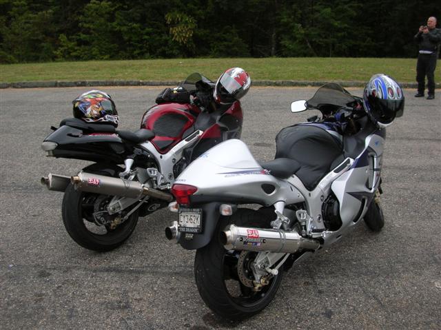 2008fall busa bash 035 (Small).jpg