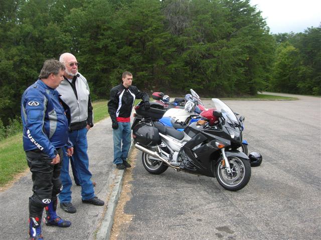 2008fall busa bash 036 (Small).jpg