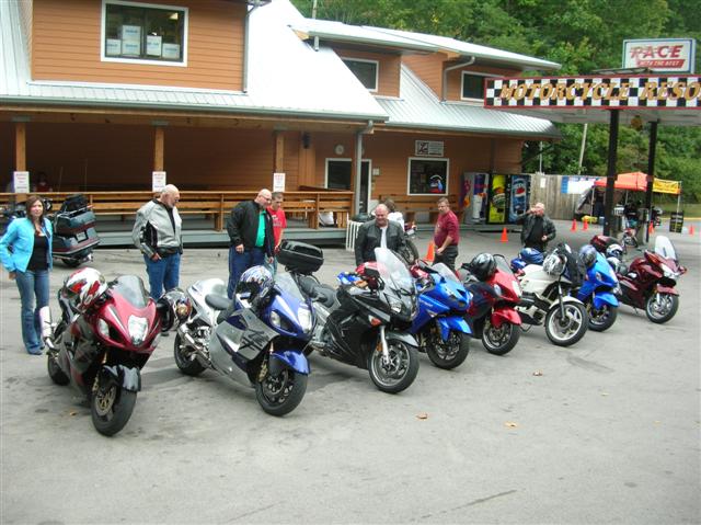 2008fall busa bash 046 (Small).jpg