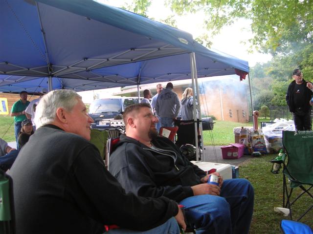 2008fall busa bash 049 (Small).jpg