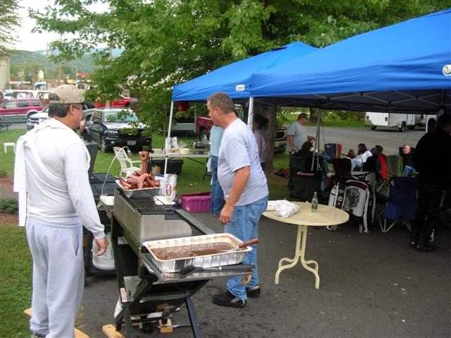 2008fall busa bash 053 (Small).jpg