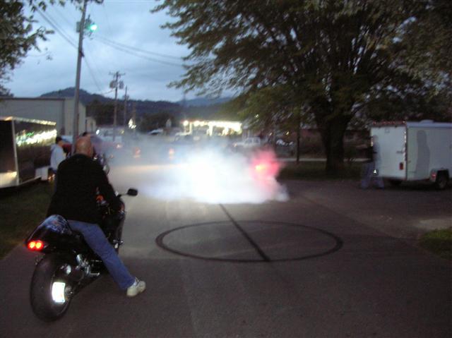 2008fall busa bash 054 (Small).jpg