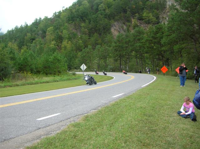 2008fall busa bash 058 (Small).jpg