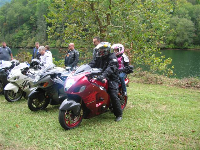 2008fall busa bash 063 (Small).jpg