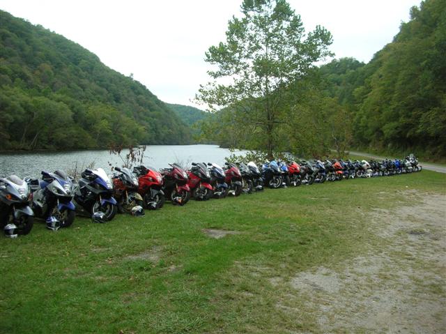 2008fall busa bash 068 (Small).jpg