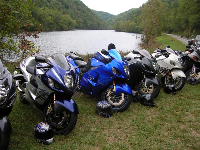 2008fall busa bash 069 (Small).jpg