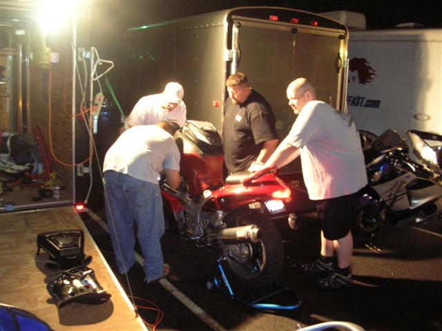 2008fall busa bash 087 (Small).jpg