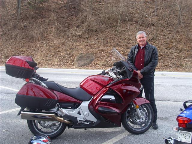 2008FebuaryBike_011__Small_.jpg